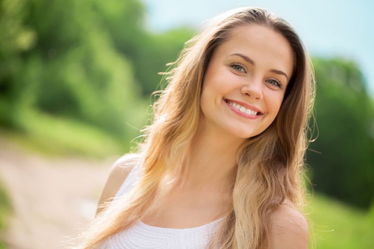 Glaucoma Treatment